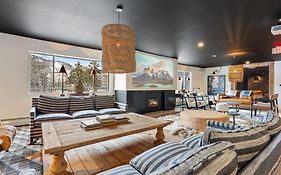 Inn At Mount Snow